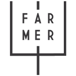Preloader logo