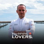Fine Dining Lovers – Farmer 2018 nelle Marche: la Rassegna fa tappa a Casa Rapisarda